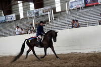 PacSlope20_Fri_5665
