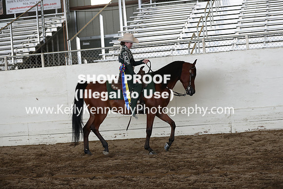 PacSlope20_Fri_5289