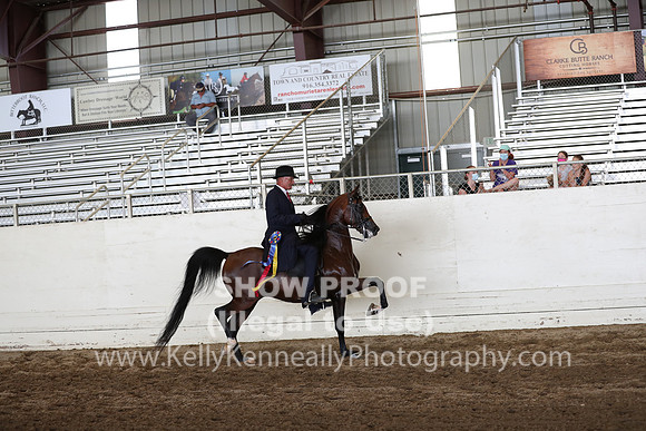 PacSlope20_Fri_5080