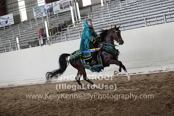 PacSlope20_Fri_5199