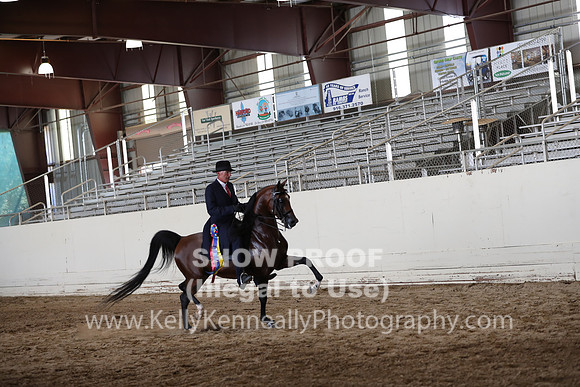 PacSlope20_Fri_5068