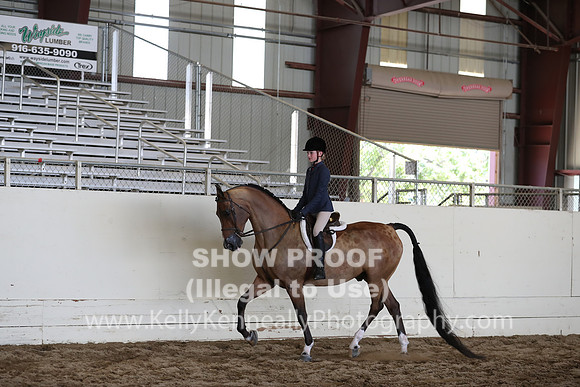 PacSlope20_Fri_5462