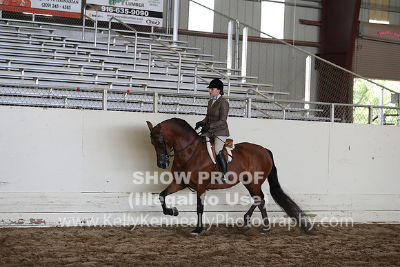 PacSlope20_Fri_5657