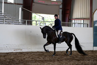 PacSlope20_Fri_5658