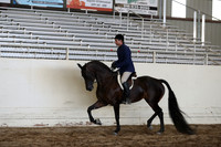PacSlope20_Fri_5659