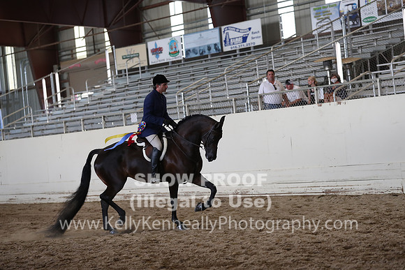 PacSlope20_Fri_5663