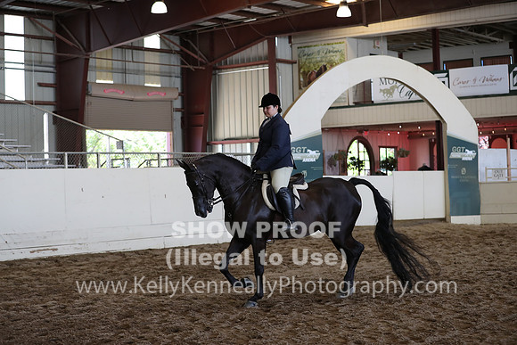 PacSlope20_Fri_5469