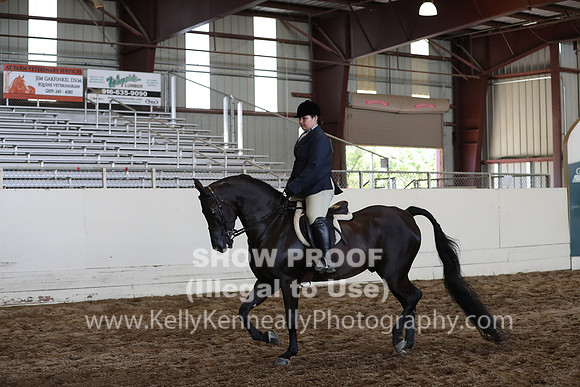 PacSlope20_Fri_5472
