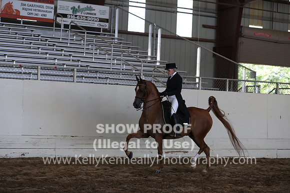 PacSlope20_Fri_5819
