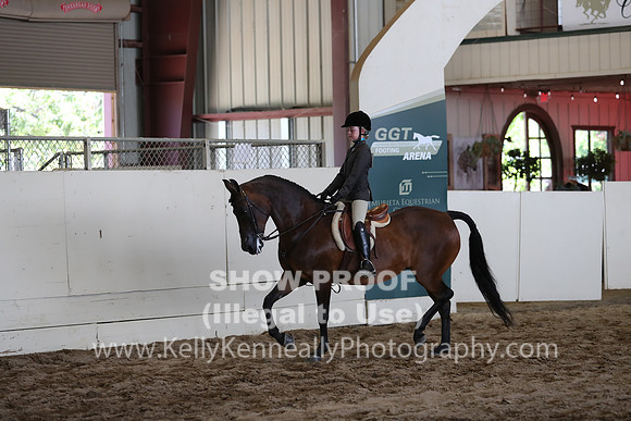 PacSlope20_Fri_5476