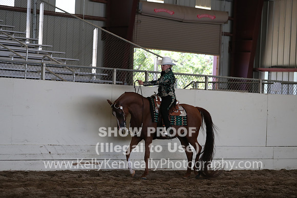 PacSlope20_Fri_5728