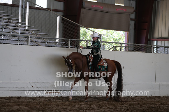 PacSlope20_Fri_5729