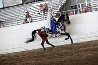 PacSlope20_Fri_5177