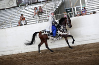 PacSlope20_Fri_5178