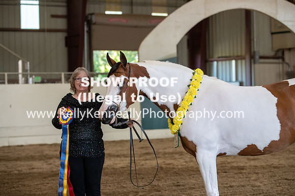 AHANC20_Thurs_3077