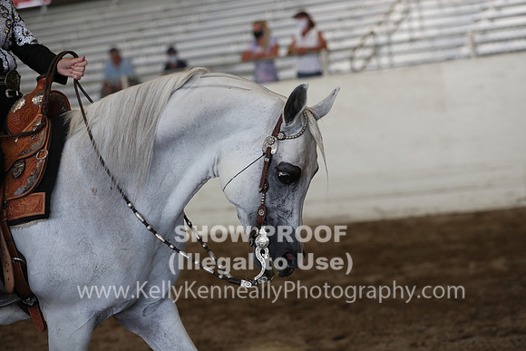 PacSlope20_Fri_5739