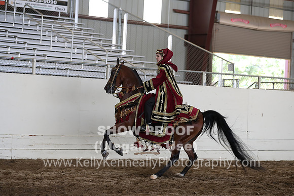 PacSlope20_Fri_5149