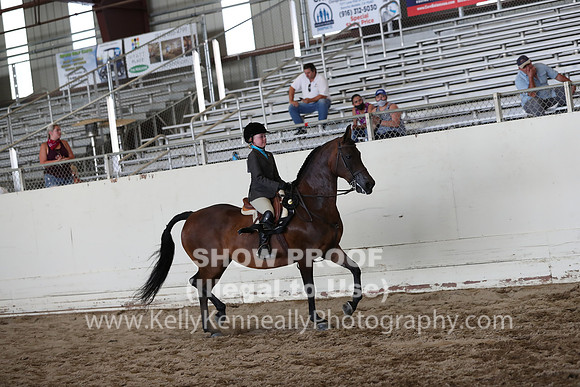 PacSlope20_Fri_5488