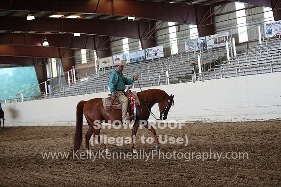 PacSlope20_Fri_5113