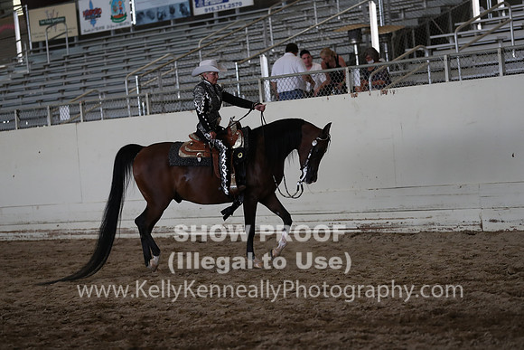 PacSlope20_Fri_5759