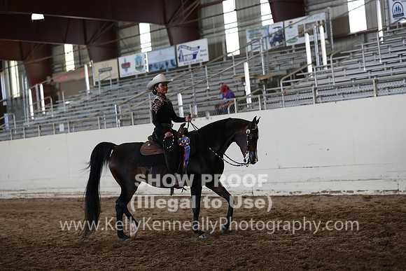 PacSlope20_Fri_5258