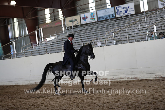 PacSlope20_Fri_5369