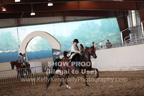 PacSlope20_Fri_5375