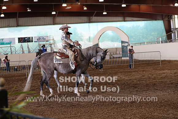 PacSlope20_Fri_4803