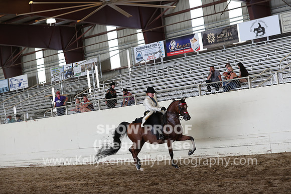 PacSlope20_Fri_5385