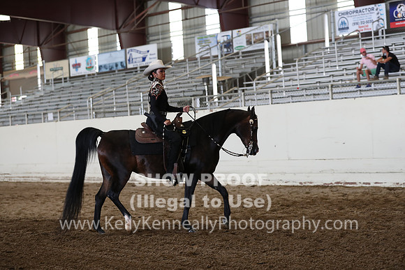 PacSlope20_Fri_4810