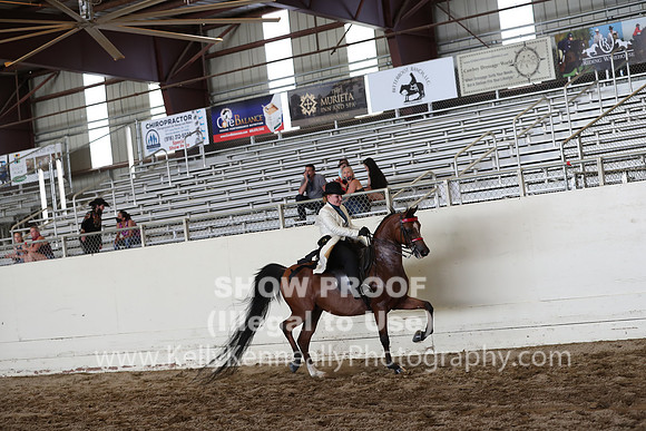 PacSlope20_Fri_5386