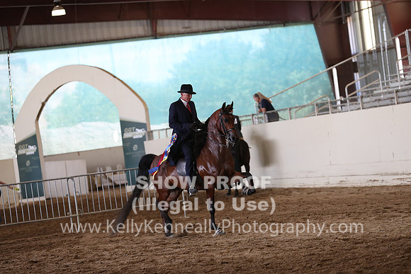 PacSlope20_Fri_4731