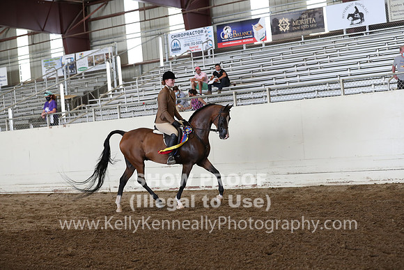 PacSlope20_Fri_4644