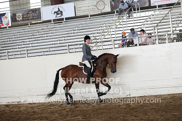 PacSlope20_Fri_4966