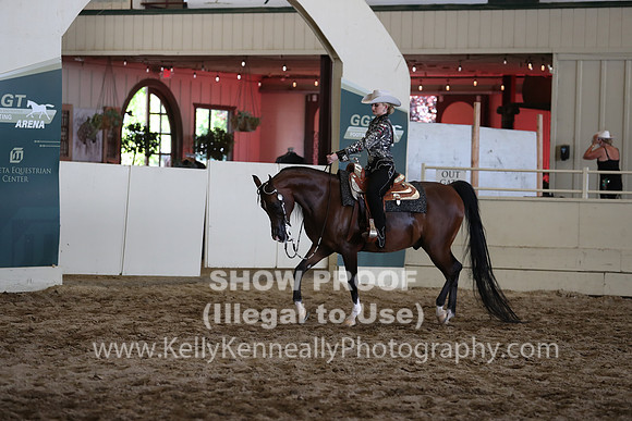 PacSlope20_Fri_5544