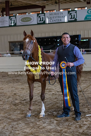 AHANC20_Thurs_3148