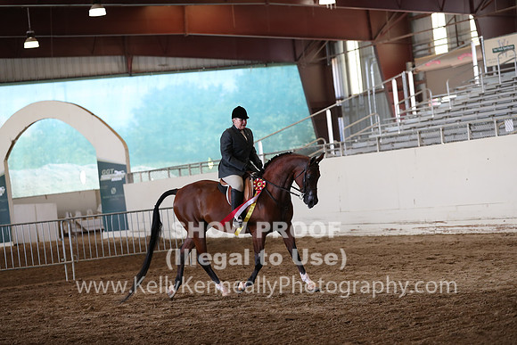 PacSlope20_Fri_4658