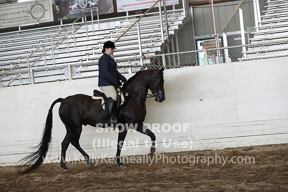 PacSlope20_Fri_5531