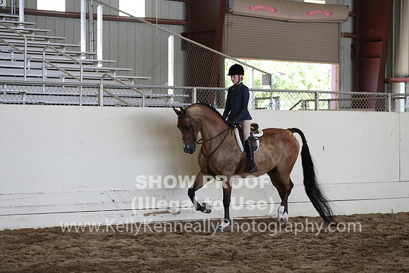 PacSlope20_Fri_5436