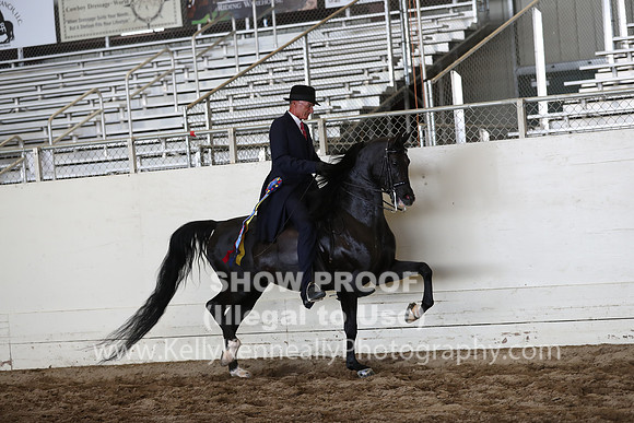 PacSlope20_Fri_5423