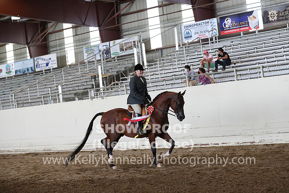 PacSlope20_Fri_4666