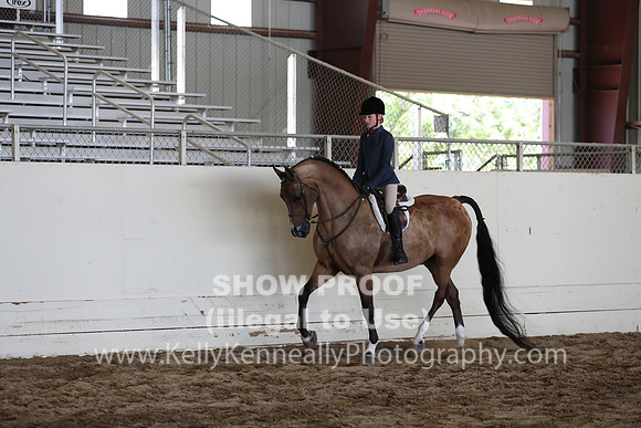 PacSlope20_Fri_5437