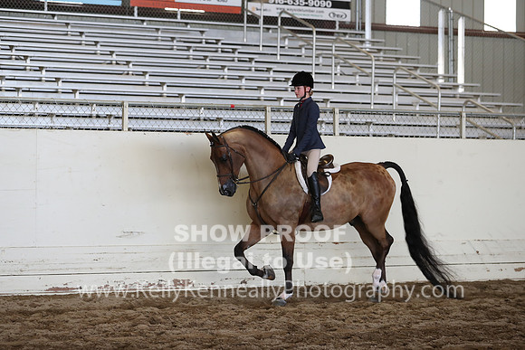 PacSlope20_Fri_5438