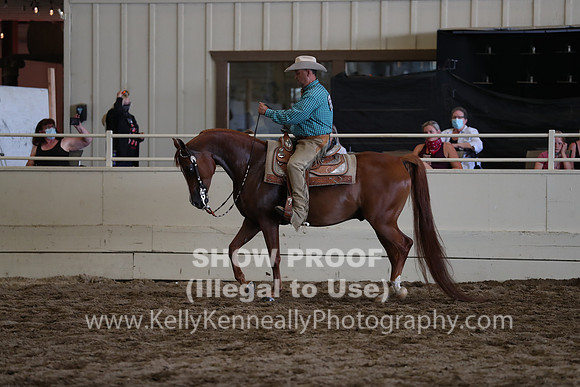 PacSlope20_Fri_5089