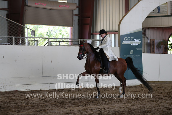 PacSlope20_Fri_5303