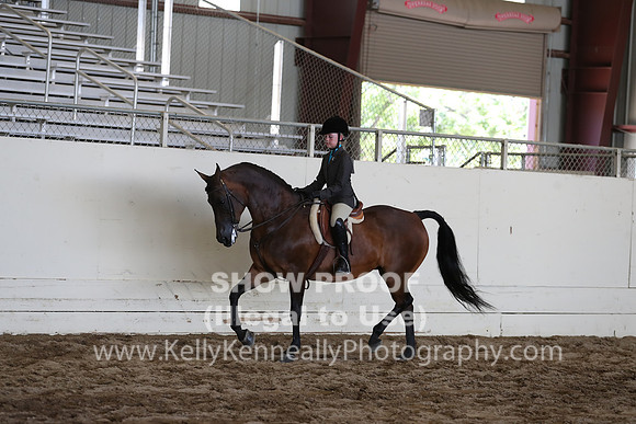 PacSlope20_Fri_5452