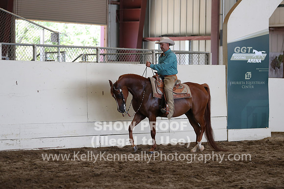 PacSlope20_Fri_5092