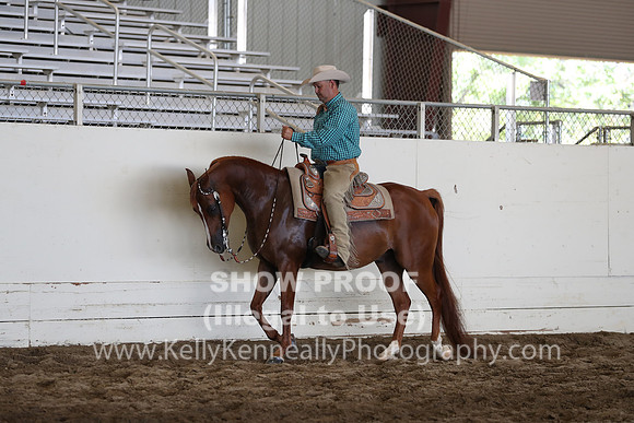 PacSlope20_Fri_5093
