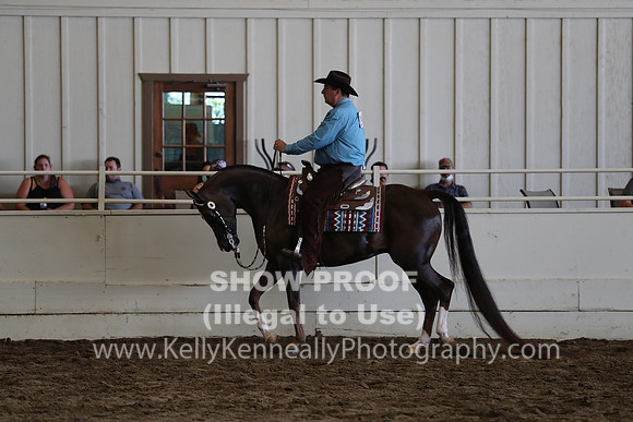 PacSlope20_Fri_5098