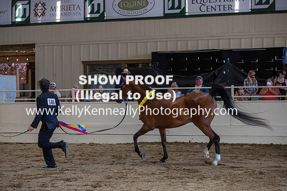 AHANC20_Thurs_3212